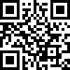 https://tr.abna24.com/x7c9X