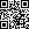 https://tr.abna24.com/xc9d2