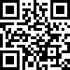 https://tr.abna24.com/xg3BB