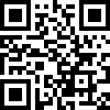 https://tr.abna24.com/xgR3S