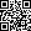 https://tr.abna24.com/x9MsQ