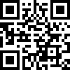 https://tr.abna24.com/x5DCx