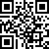 https://tr.abna24.com/xbq8r