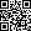 https://tr.abna24.com/x4tK6