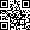 https://tr.abna24.com/x6j6W