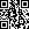 https://tr.abna24.com/xhmLR
