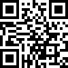 https://tr.abna24.com/xjJ7w
