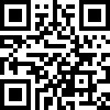 https://tr.abna24.com/x9ZMh