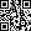 https://tr.abna24.com/x654V