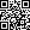 https://tr.abna24.com/x7H6m