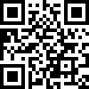 https://tr.abna24.com/x7phy