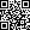 https://tr.abna24.com/x42rG