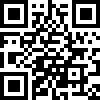 https://tr.abna24.com/xjNhz