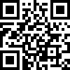 https://tr.abna24.com/x3ZZF