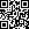 https://tr.abna24.com/x9JK5