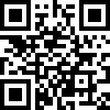 https://tr.abna24.com/x96j4