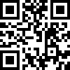 https://tr.abna24.com/x59Gr