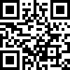 https://tr.abna24.com/x8SWh