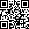 https://tr.abna24.com/xg7xV