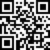 https://tr.abna24.com/x7Bkm