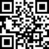https://tr.abna24.com/xjYwY