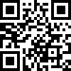 https://tr.abna24.com/xb9Sv