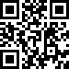 https://tr.abna24.com/xhmrj