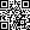 https://tr.abna24.com/xkpxt