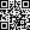 https://tr.abna24.com/xcKTH