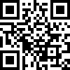 https://tr.abna24.com/xfgxV