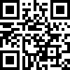 https://tr.abna24.com/x4BJd