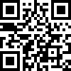 https://tr.abna24.com/x7xYZ