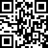 https://tr.abna24.com/xbxgx