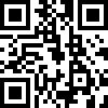 https://tr.abna24.com/xk6TP