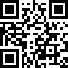 https://tr.abna24.com/x7tRV