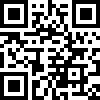 https://tr.abna24.com/xdDR6