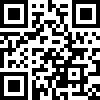 https://tr.abna24.com/x7jWM