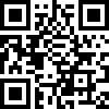 https://tr.abna24.com/x7Ffz