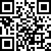 https://tr.abna24.com/x8k3W