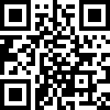 https://tr.abna24.com/xbbbb