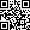 https://tr.abna24.com/x7F8t