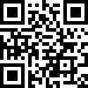 https://tr.abna24.com/x4Dgk