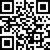 https://tr.abna24.com/xgN3r