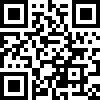 https://tr.abna24.com/x57nC