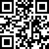 https://tr.abna24.com/xhGWy