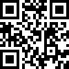 https://tr.abna24.com/xcpc5
