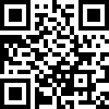 https://tr.abna24.com/xb4qs