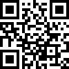 https://tr.abna24.com/x96SG