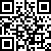https://tr.abna24.com/x7bxp