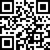 https://tr.abna24.com/x5gSG